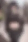 잠긴 이미지