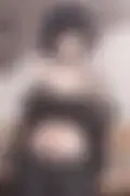 잠긴 이미지