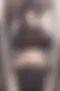 잠긴 이미지