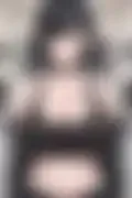잠긴 이미지