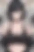 잠긴 이미지