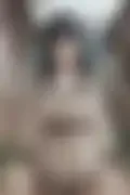 잠긴 이미지