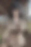 잠긴 이미지