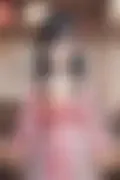 잠긴 이미지
