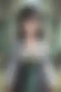 잠긴 이미지