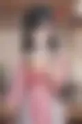 잠긴 이미지