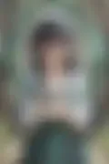 잠긴 이미지