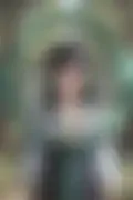 잠긴 이미지