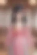 잠긴 이미지