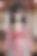 잠긴 이미지