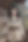 잠긴 이미지