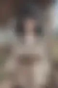 잠긴 이미지