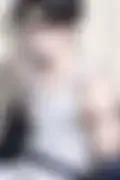 잠긴 이미지
