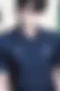 잠긴 이미지