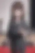 잠긴 이미지