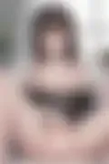 Locked image