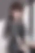 잠긴 이미지