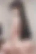 Locked image
