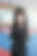 잠긴 이미지