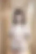 잠긴 이미지