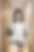 잠긴 이미지