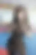 잠긴 이미지