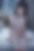 잠긴 이미지