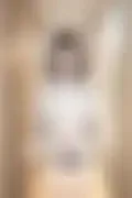 잠긴 이미지