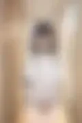 잠긴 이미지
