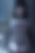 잠긴 이미지