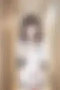 잠긴 이미지