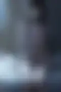 잠긴 이미지