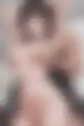 Locked image