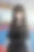 잠긴 이미지