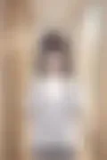 잠긴 이미지