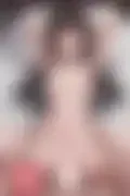 Locked image