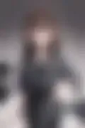 잠긴 이미지