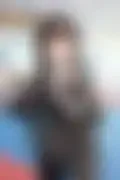 잠긴 이미지