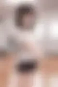 잠긴 이미지