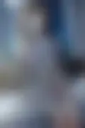 잠긴 이미지