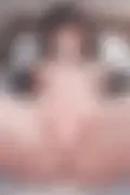 Locked image