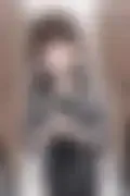 잠긴 이미지