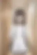잠긴 이미지