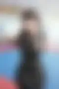 잠긴 이미지