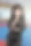 잠긴 이미지