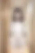 잠긴 이미지