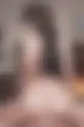 Locked image