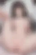 Locked image
