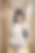 잠긴 이미지