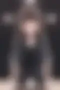 잠긴 이미지